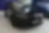 فونیکس، آریزو 6 جی تی (Z6 GT)