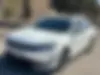 ریسپکت،  پرایم