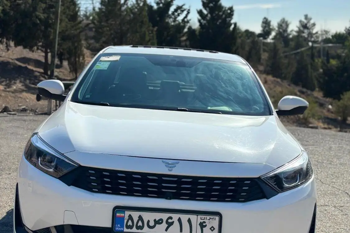ریسپکت،  پرایم