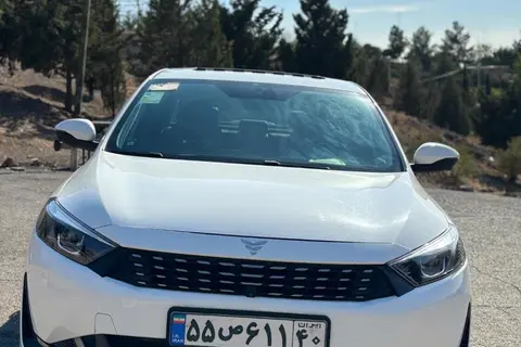 ریسپکت، پرایم