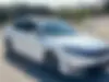 ریسپکت،  پرایم