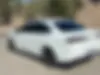 ریسپکت،  پرایم