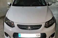کوییک، اتوماتیک پلاس