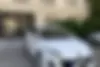 مزدا  3 نیو صندوق دار