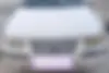 سمند،  LX