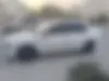 سمند،  LX