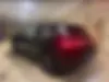 ایرس، HM5 EREV