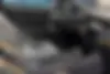 لاماری  اکو
