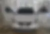 برلیانس، H330