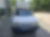 پراید  151