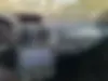 پراید  151