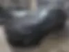کی ام سی، J7