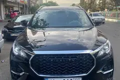 فیدلیتی، الیت