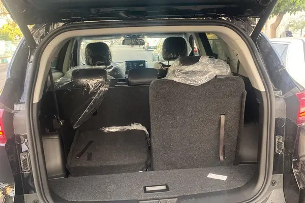 فیدلیتی، الیت