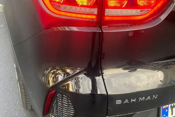 فیدلیتی، الیت