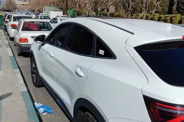 دیگنیتی، پرستیژ