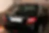 دنا  پلاس EF7