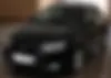 دنا، پلاس EF7