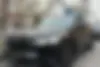 هوندا  HR-V eHEV