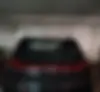 ام وی ام،  X33 کراس
