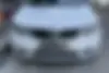 کیا، سراتو (مونتاژ)