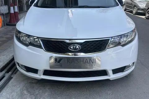 کیا، سراتو (مونتاژ)