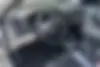 کیا  سراتو (مونتاژ)