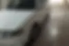 سمند،  سورن
