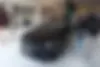 فونیکس  آریزو 6 جی تی (Z6 GT)