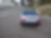 پراید  131