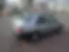 پراید  131