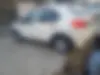 کوییک، دنده ای