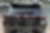 اکستریم،  LX (SX)