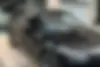 اکستریم،  LX (SX)