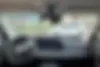 اکستریم،  LX (SX)