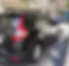 دانگ فنگ، H30 کراس