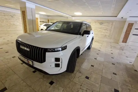 لوکانو، L7