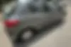 پژو، 206