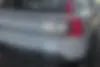 ولوو،  EX30