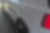 ولوو،  EX30