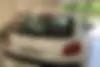 پژو  206
