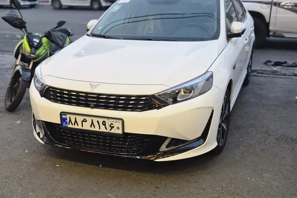 ریسپکت، پرایم