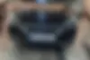 جیلی، GC6