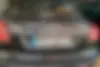 جیلی  GC6