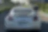 نیسان،  370Z