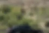 بنز،  کلاس E