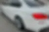 ب ام و  سری 5 سدان
