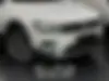 فولکس،  تیگوان