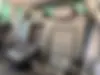 فولکس،  تیگوان