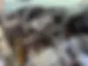 فولکس،  تیگوان